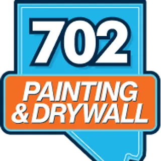 702 Painting & Drywall