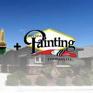 Vegas Painters