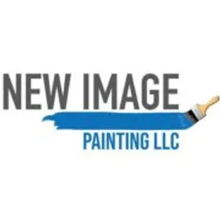 New Image Painting LLC