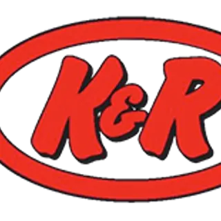 K & R Painting & Drywall