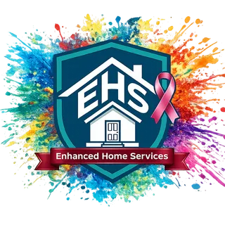 Enhanced Home Services