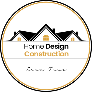 Home Design Construction