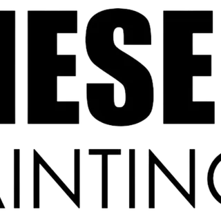 Diesel Painting