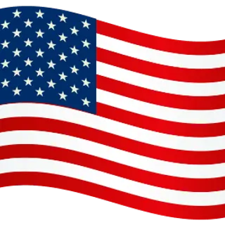 American Painting