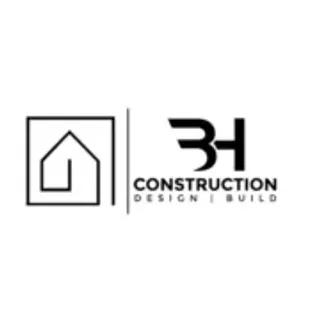BH Construction - Home Remodeling Las Vegas