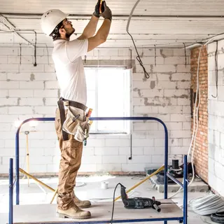 Triple H Contracting