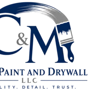 C&M Paint and Drywall LLC