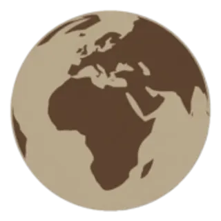 Lv Cabinets World