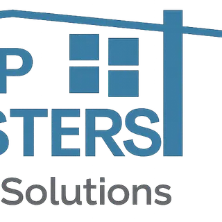 Flip Masters Property Solutions