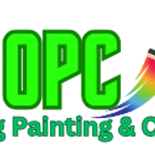 Outstanding Painting LLC