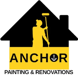Anchor Painting and Renovations