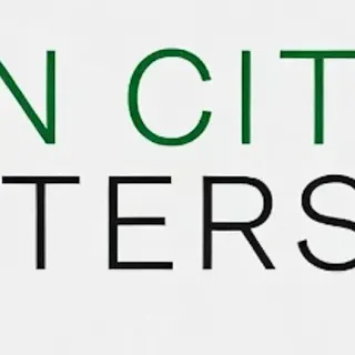 Green City Painters