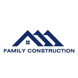 Family Construction General Contractor Queens