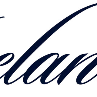Relance Refinishing – Wood & Millwork Restoration NYC
