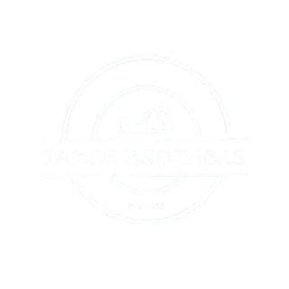 Tamer Brothers Restoration & Cabinet Solutions