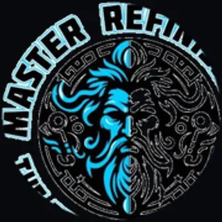 Master refinishing and reglazing