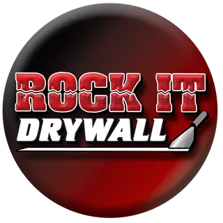 Rock It Drywall, LLC