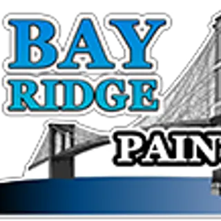 Bay Ridge Painting