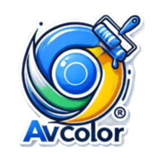 Brooklyn Painters - AV Color Inc.