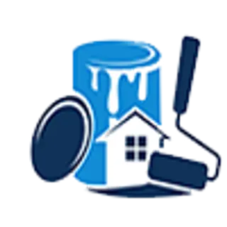 Brooklyn Handyman Services & Painters