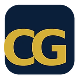 Complete Group LLC