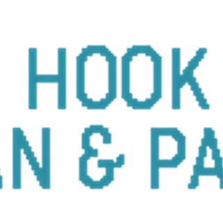 Red Hook Handyman & Painter