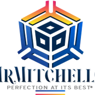 Mr. Mitchell's Home Maintenance & Services