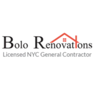 Bolo Renovations