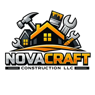 NovaCraft Construction LLC