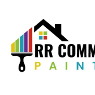 RR Commercial Painting, Inc