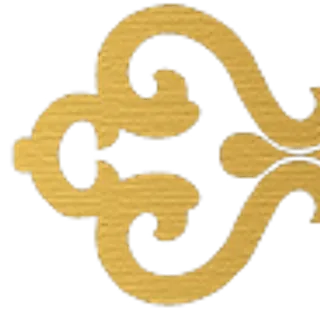 Turn Key Design & Construction, Inc