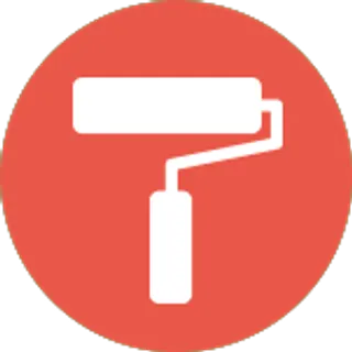 Bolo Clean: Home Improvement, Cleaning & Restorations