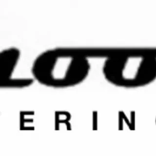 Smooth Plastering LLC