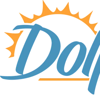 Dolphin Painting