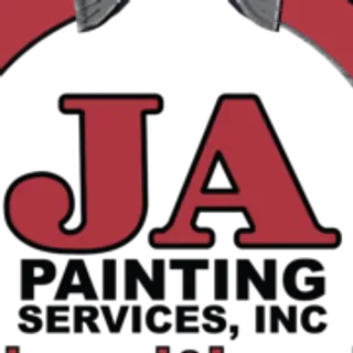JA Painting Services Inc