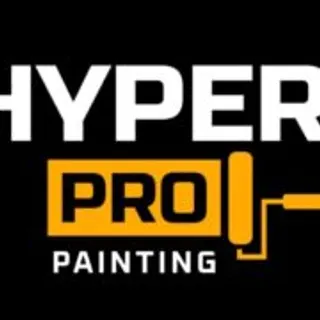 Hyper Pro Painting