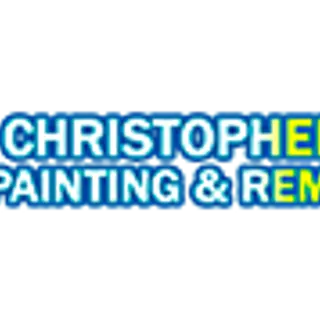 Christopher Kenneth Painting and Remodeling