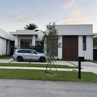 Painter Bros of Fort Lauderdale