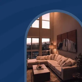 Bright General Painting Services
