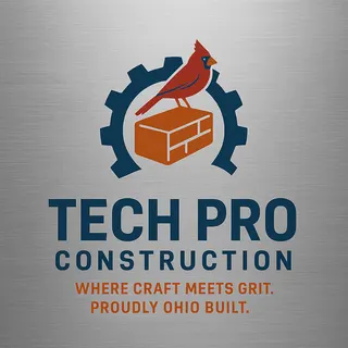 Tech Pro Construction, LLC
