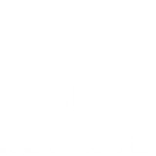 Oasis Painting and Home Improvement