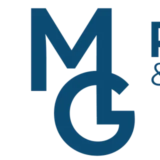 MG Painting & Wallpaper