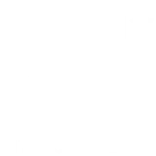 DOLMENS DEVELOPMENT