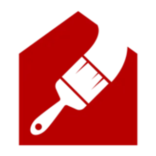 ProCoat Painters