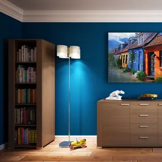 Sunshine Painting Contractors