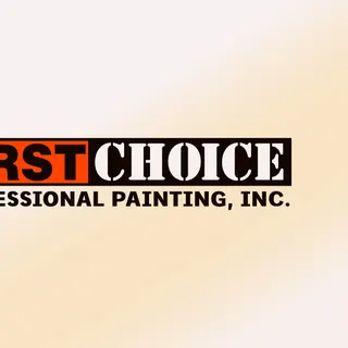 FirstChoice Professional Painting, Inc.