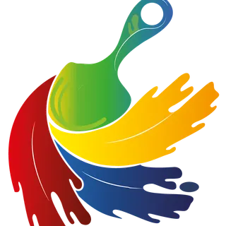 ANG Painting LLC