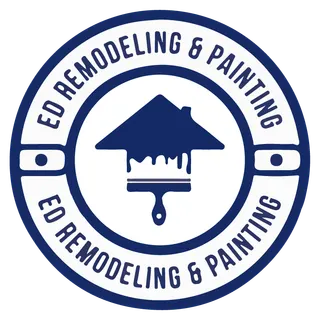 ED Remodeling & Painting Inc