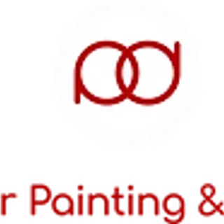 Plaster Painting & Design