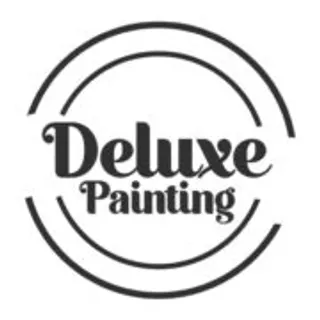 usdeluxepainting, LLC